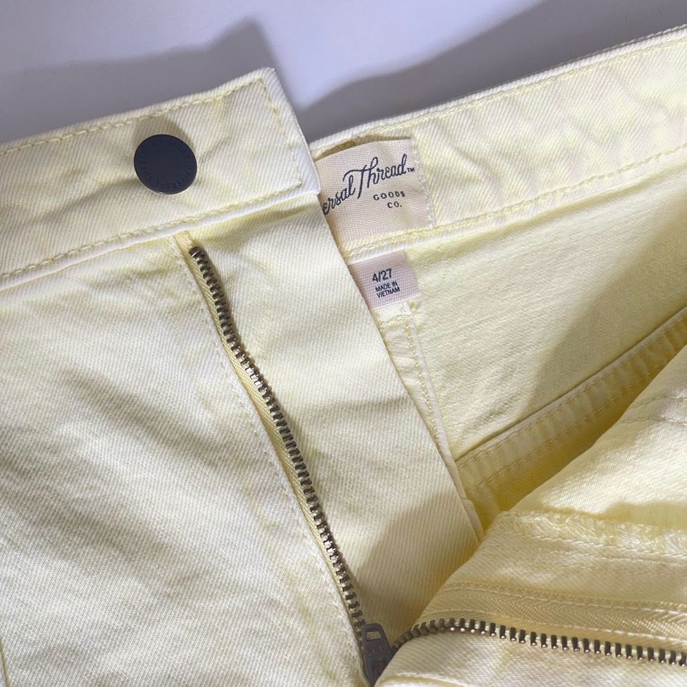 Shorts bundle - Picture 7 of 8